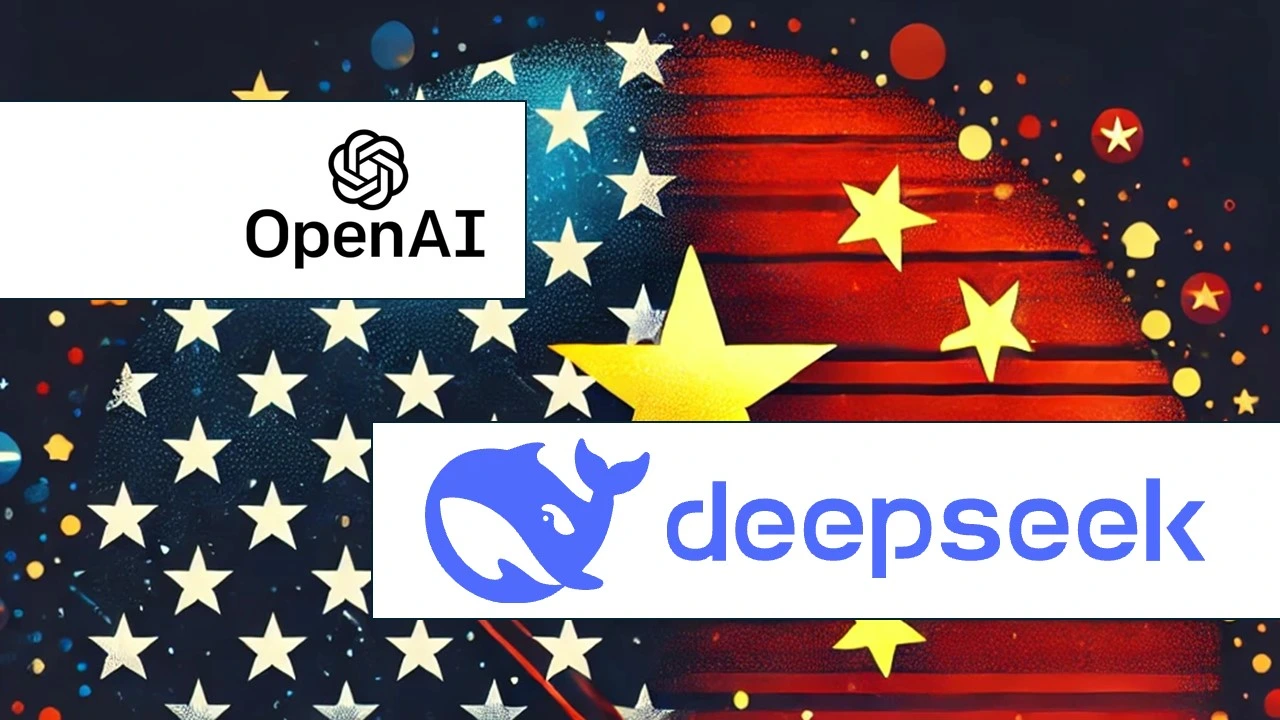 DeepSeek Disrupts: 3 useful Innovations with Hidden Risks